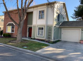 282 S Mobley Ln, Boise, ID 83712