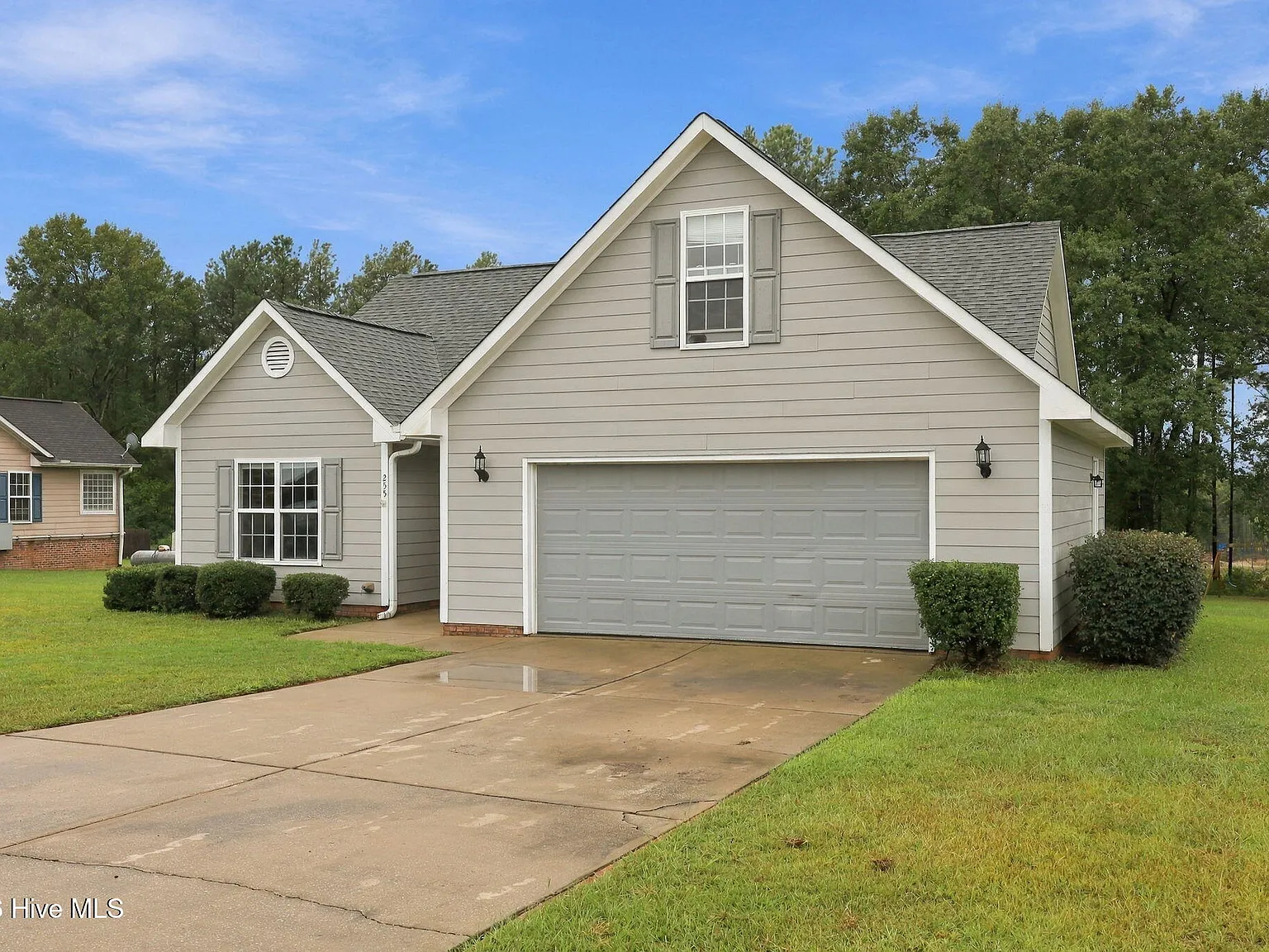 3 bed, 2.0 bath, $1,850 — Photo 4