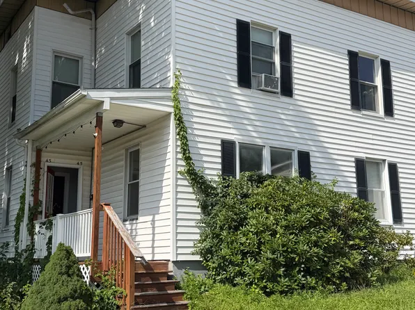 (undisclosed Address), Southington, CT 06489