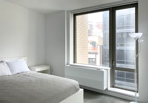 Rented by Dynamik Realty | media 20