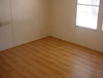 2nd image of 9494 135th Dr