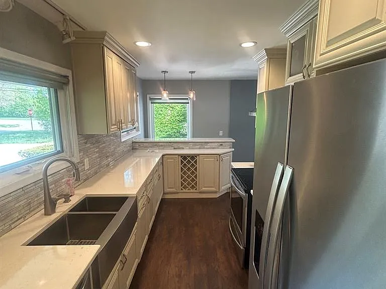 5303 W Briarcliff Knoll Dr — Photo 18