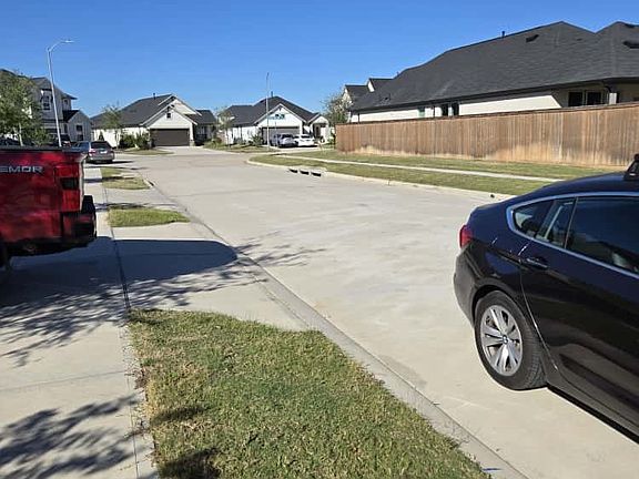 5th image of 7122 Clearwater Cove Dr #7122