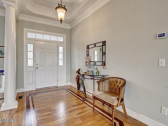 4th image of 1118 Millstream Ct