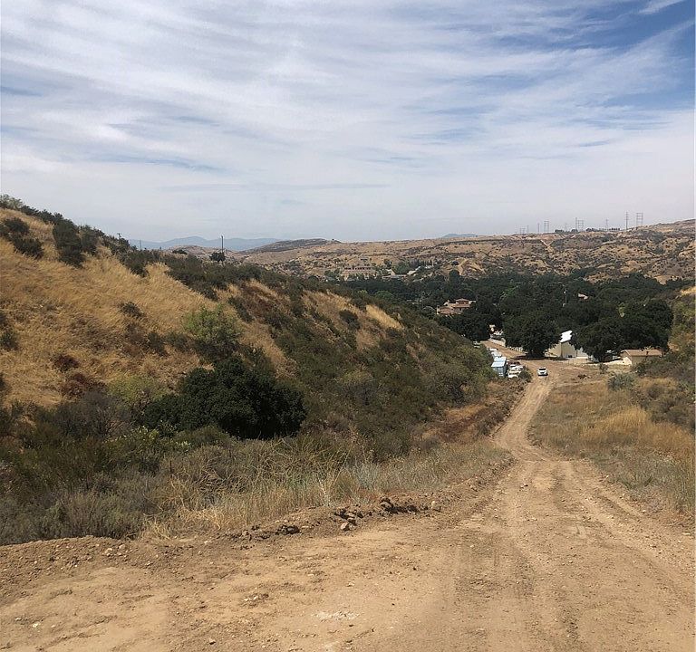 1st image of 0 Dockweiler Dr Lot 199