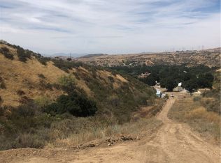 0 Dockweiler Dr Lot 199, Newhall, CA 91321