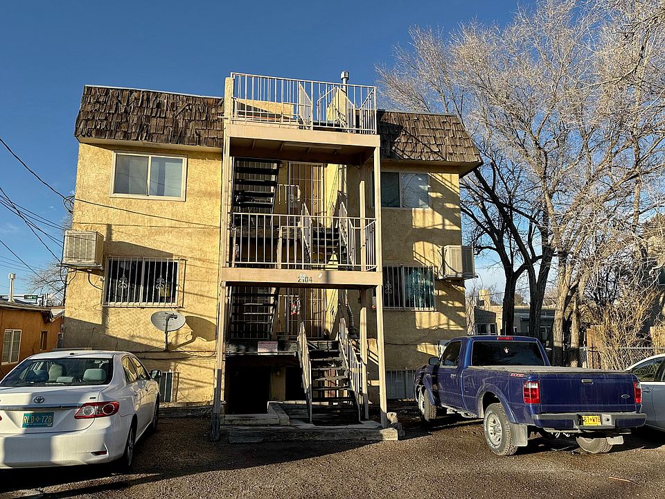 2104LeadSE_BuildingRear_2_01292025