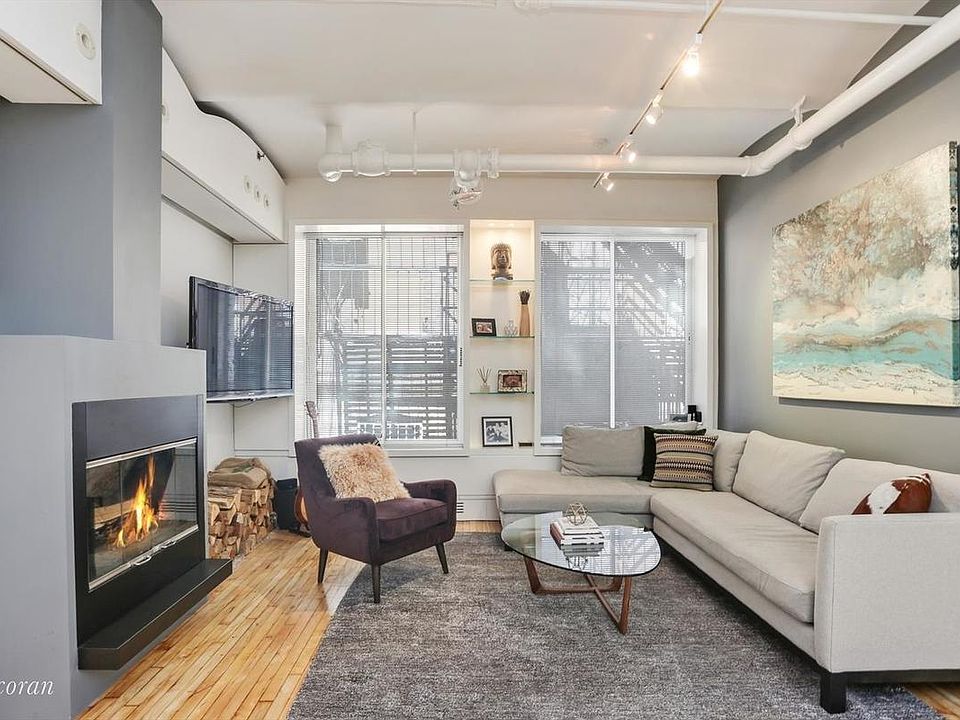1st image of 13 E 16th St Ste 8R