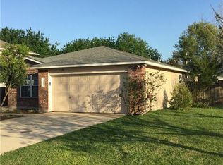 300 Carolyns Way, Buda, TX 78610