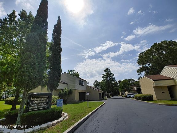 2nd image of 5400 La Moya Ave Unit 27