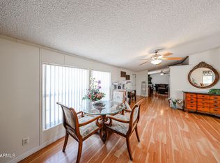 22547 W Duane Ln, Wittmann, AZ 85361