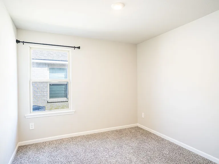 2234 S Savannah Lakes Dr — Photo 12