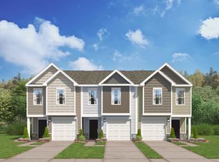 1299 Forestbrook Ln, Spartanburg, SC 29303