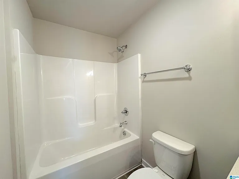 219 Cotton Bayou Dr — Photo 21