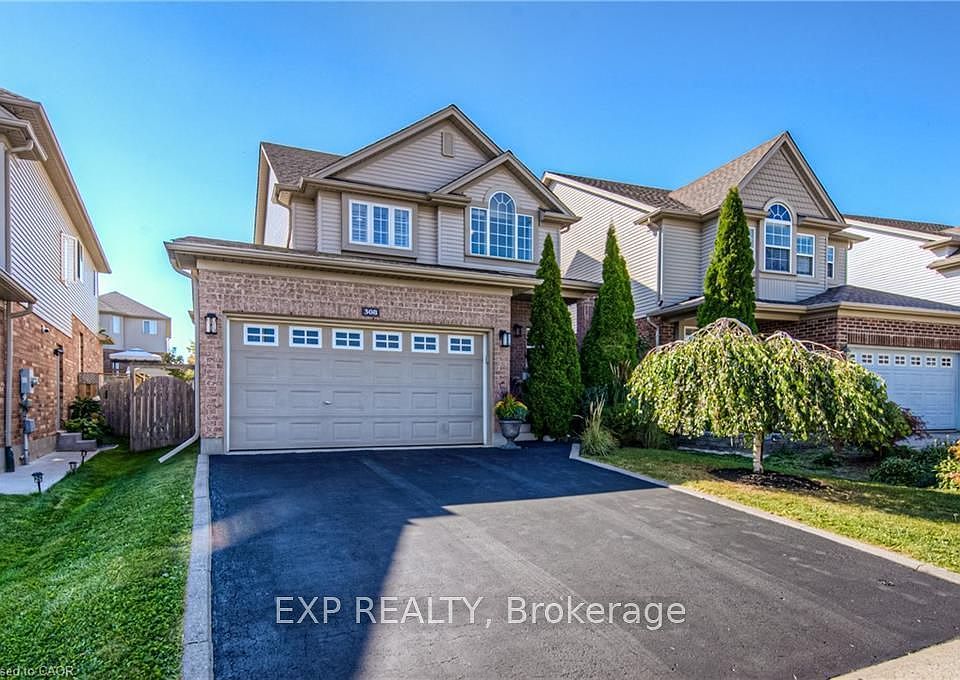 1st image of 308 Colton Cir