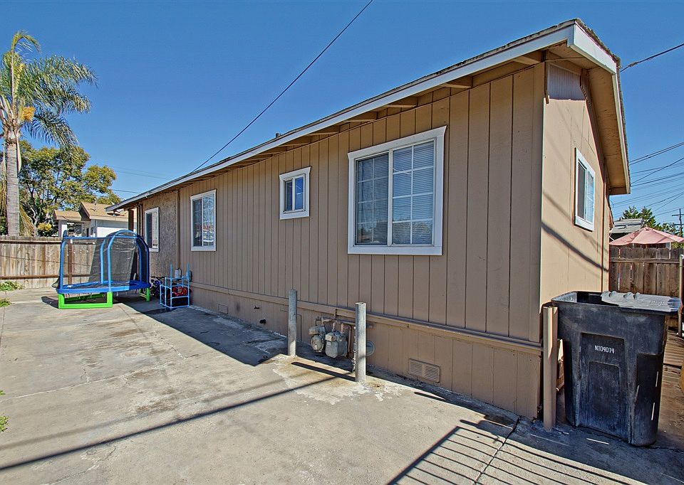 1st image of 1825 Vesta St