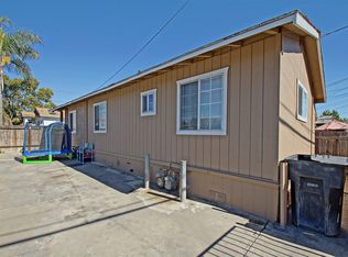 1825 Vesta St, San Diego, CA 92113