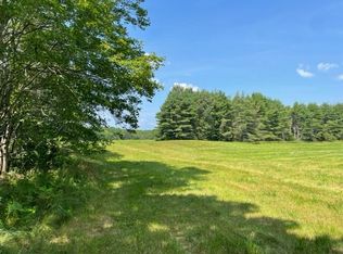 M13-L3 Airport Rd #5, Norridgewock, ME 04957