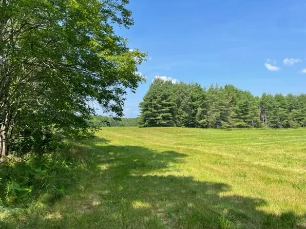 M13 L3-5 Airport Road, Norridgewock, ME 04957