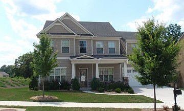 http://www.propertyboss.net/CustomerImages/EXCALIBR_92531/media/Properties/6221%20Paris%20Cove%20%20(23DE)\/zsmall_6221Pa%201sv.jpg