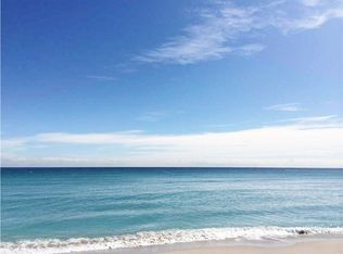 3180 S Ocean Dr APT 01221, Hallandale Beach, FL 33009