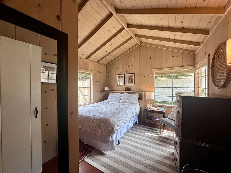 381 Asilomar Blvd — Photo 22