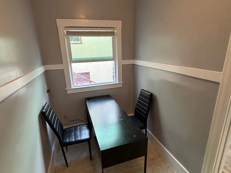 2366 Virginia St #1-4 — Photo 18