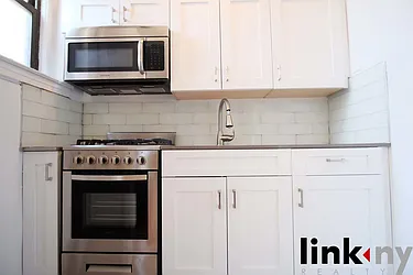 Rented by Link NY Realty