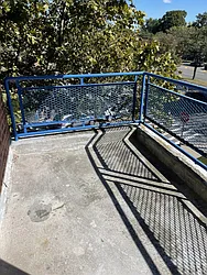 Rented by D S J Realty LLC