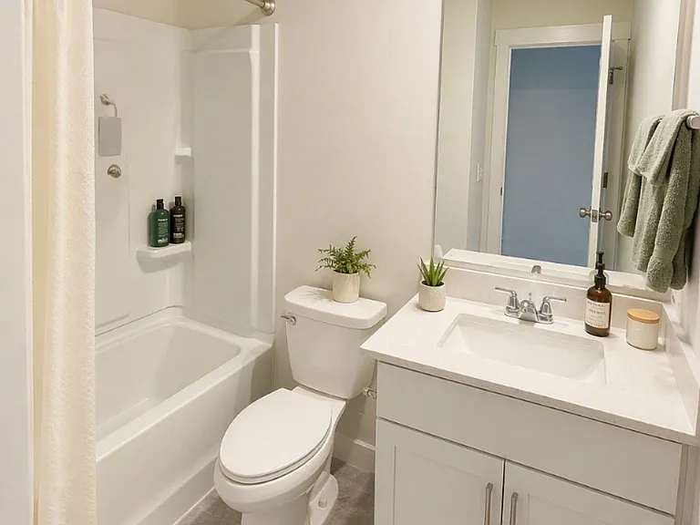 620 Birdie Dr — Photo 16