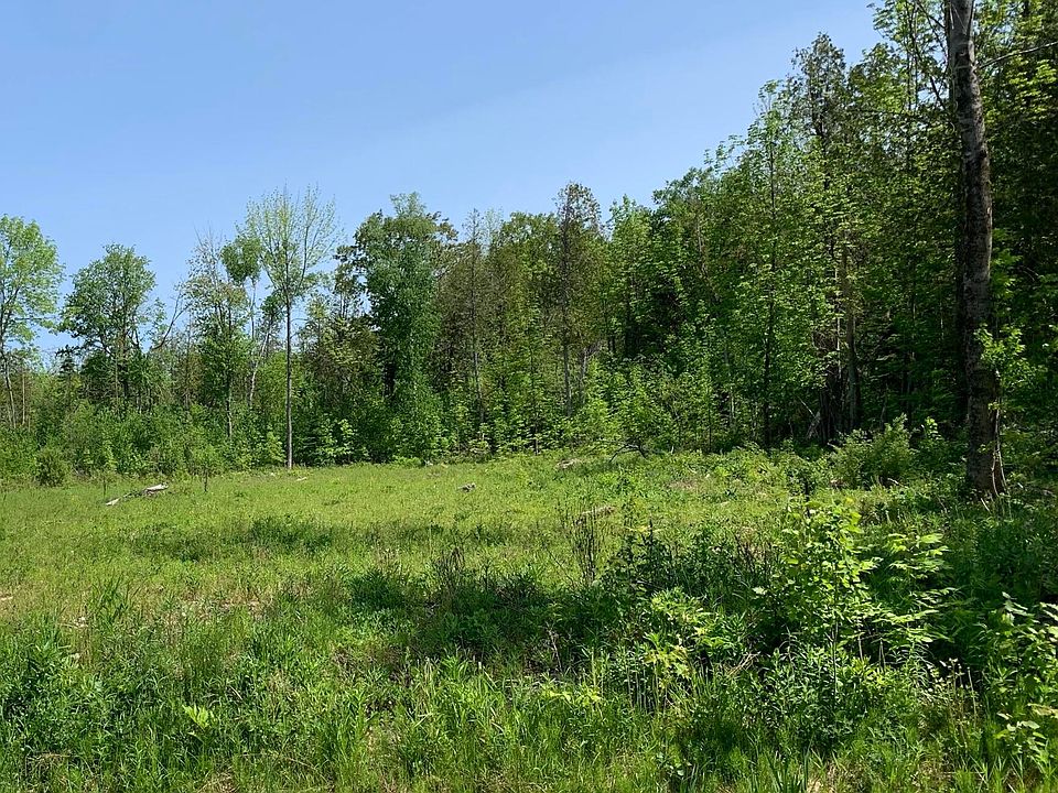 2nd image of Lot 69-4 Shaw Hill Road