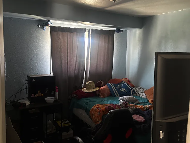 707 N Millard Ave — Photo 3