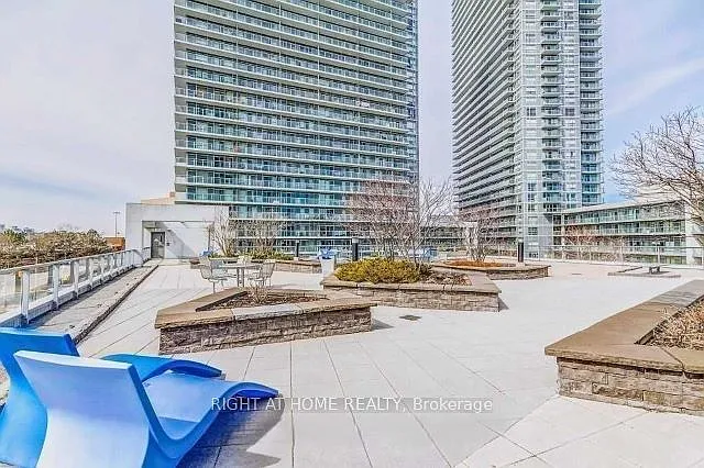 275 Yorkland Rd #1502 — Photo 20