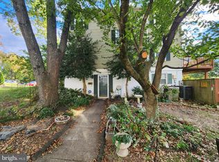 1454 Vineyard Ct #111XC, Crofton, MD 21114