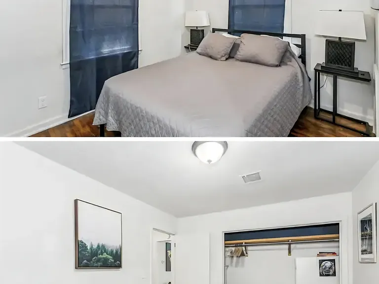 1711 N Belmont Ave — Photo 3