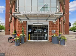 1000 New Jersey Ave SE APT 229, Washington, DC 20003