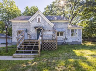 716 Sheridan Ave, Michigan City, IN 46360