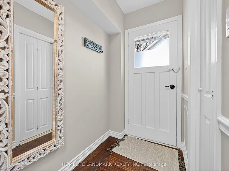 6 Willowgate Dr — Photo 15