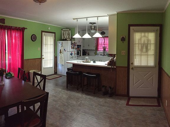 4th image of 1601 Palermo Dr