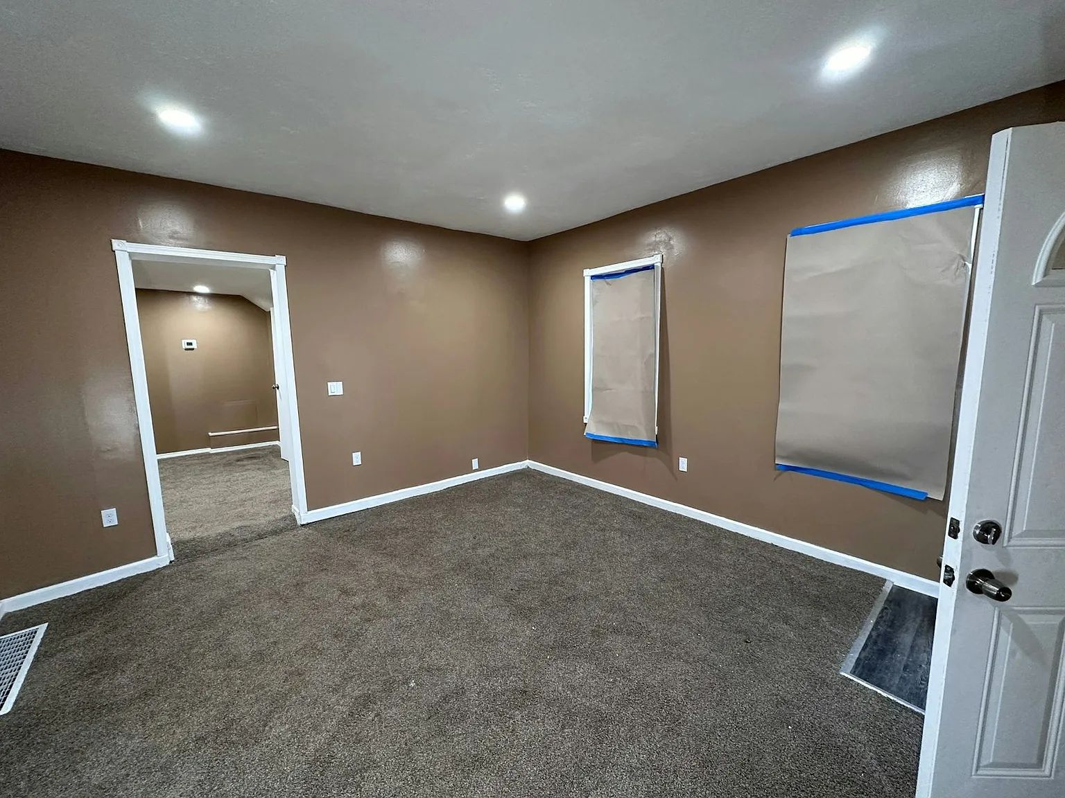 3026 Erin Avenue — Photo 4