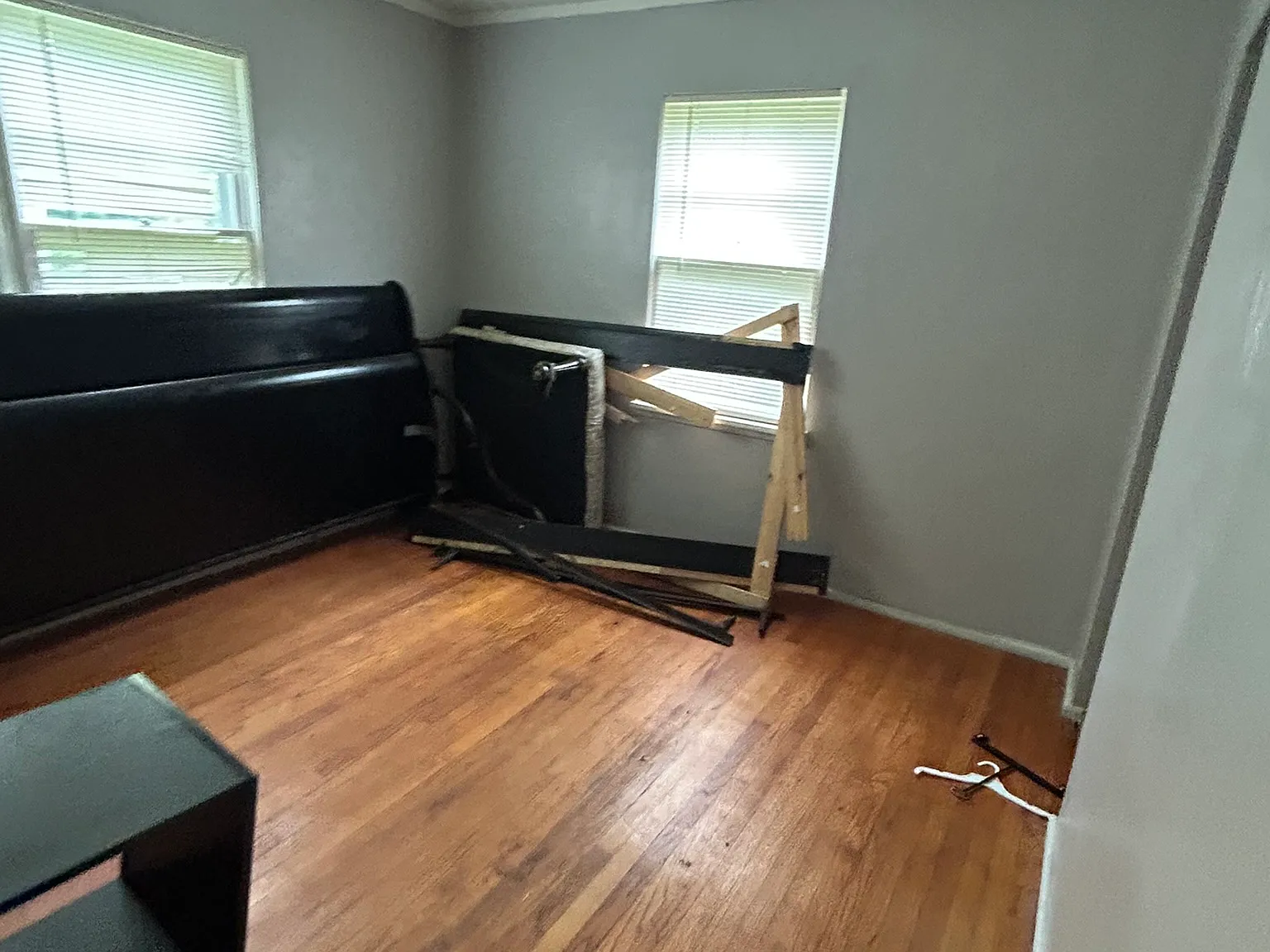 2 bed, 720 sqft, $695 — Photo 3