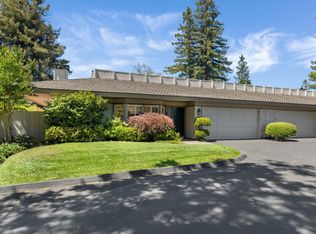 22 Bay Tree Ln, Los Altos, CA 94022