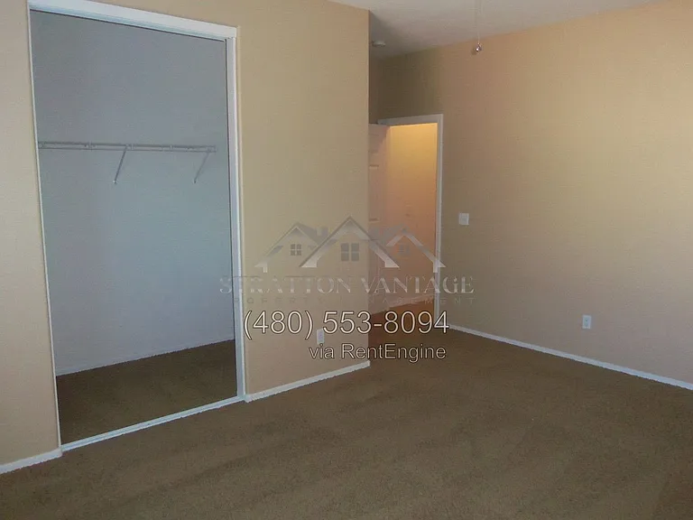 6526 W Riva Rd — Photo 21