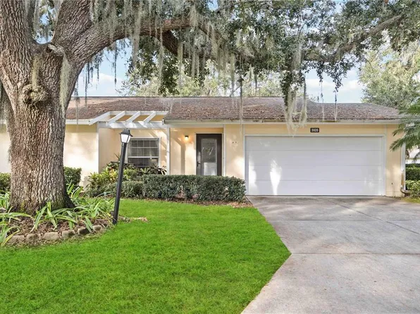 3928 Oakhurst Blvd #3118, Sarasota, FL 34233