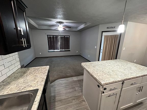 5th image of 2516 Wynn Way