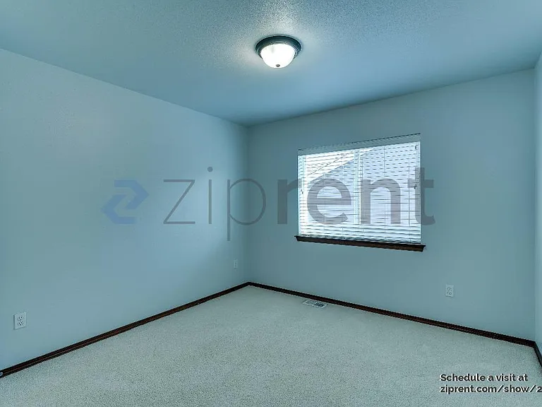 2812 67th Ct SE — Photo 22