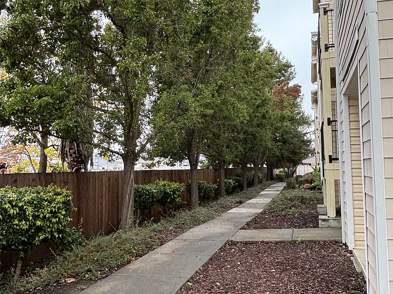 Quail Run Apartments — Photo 13