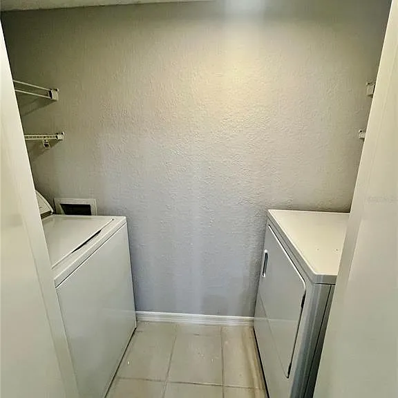 10200 Gandy Blvd N #1229 — Photo 12