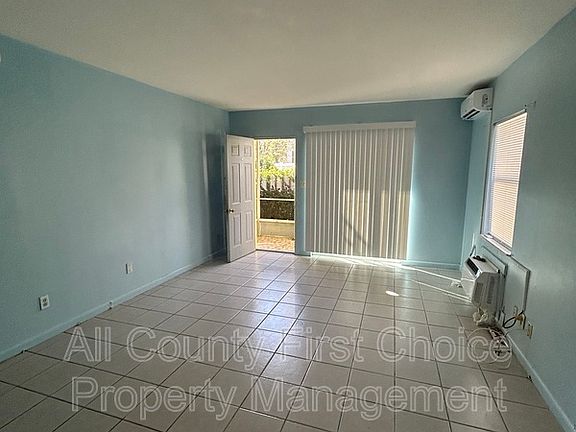 4th image of 5364 4th St N APT 211