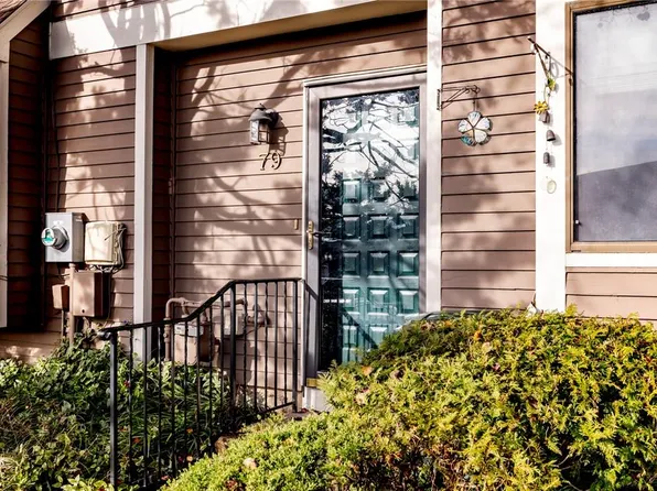 79 Arthur Court, Port Chester, NY 10573